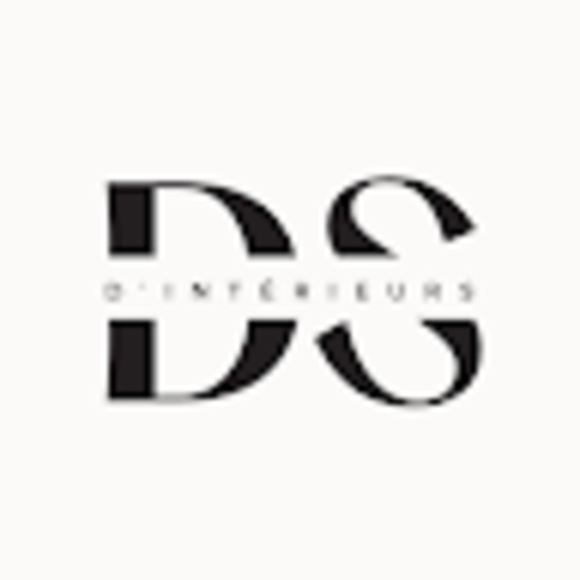 dsdinterieurs